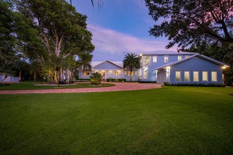 Experience true elegance in 'Southern Paradise' - casual coastal design on the Atlantic Ocean. An unsurpassed location at Mile Marker 83 with direct 'Old Road' access for walking, biking and carting! More than 200 ft of beachfront and 1.5 acres, the ...