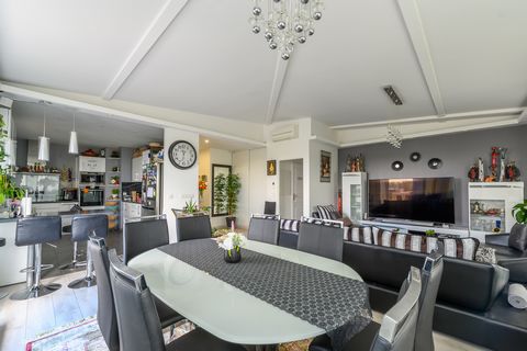 photo no. 2