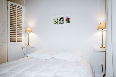 photo no. 11