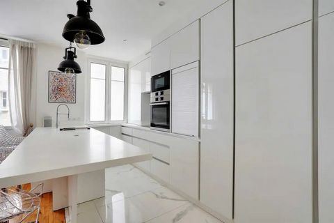 photo no. 8
