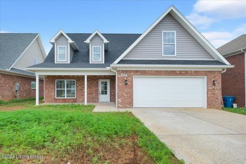 Nieuwbouw Spec Homes in Washington Green. Kies uit vier prachtige exterieuropties en twee luxe plattegronden, elk gemaakt om te voldoen aan de hoogste normen van kwaliteit en design. De keuken is uitgerust met waterdichte CoreTec-vloeren: duurzaam en...