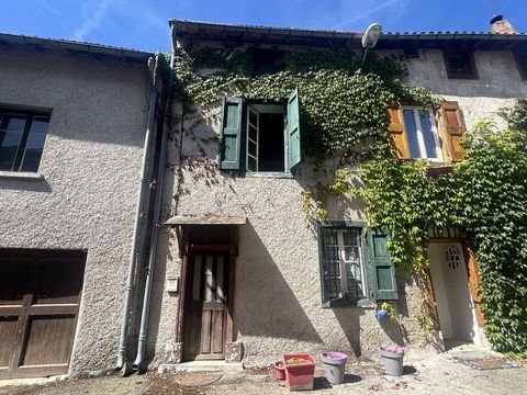 photo no. 1