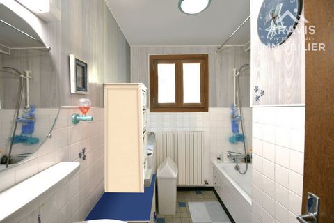 photo no. 7