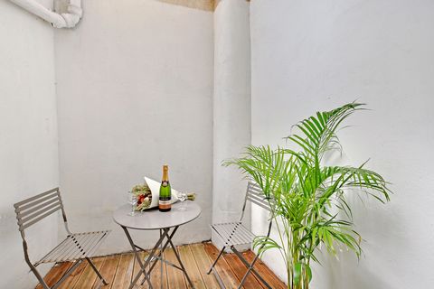 photo no. 9