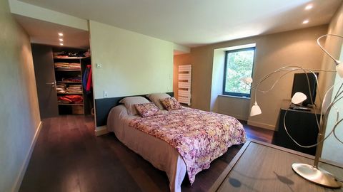 photo no. 13