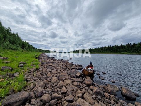 Пожалуйста, свяжитесь с торговым представителем для получения более подробной информации об этом свойстве.