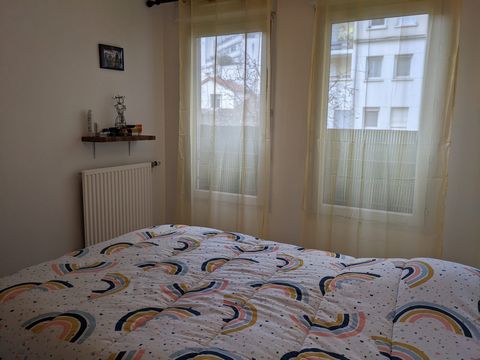 photo no. 4