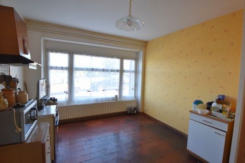 photo no. 2