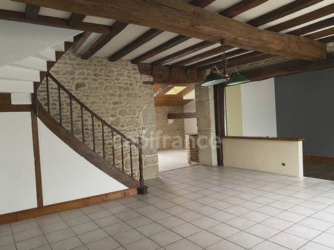 photo no. 2