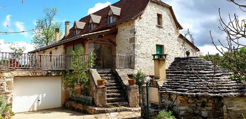 photo no. 24
