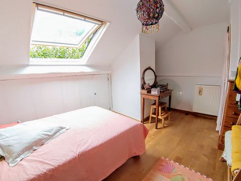photo no. 18