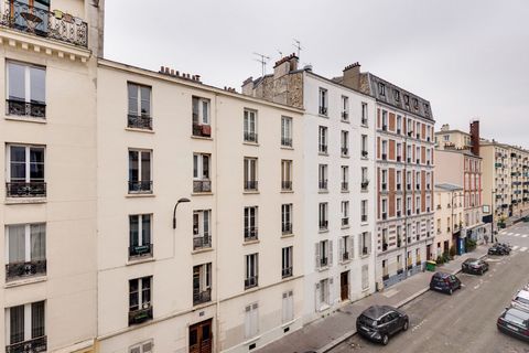 photo no. 19