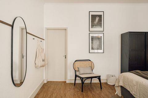 photo no. 16