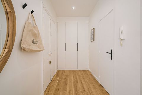 photo no. 19