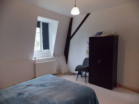 photo no. 23