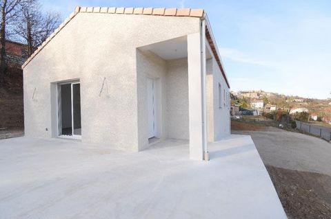 photo no. 2