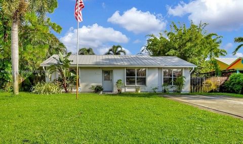 Discover the perfect blend of comfort and tranquility in this charming 3-bedroom, 2-bathroom home located in a quiet neighborhood. Enjoy a spacious and beautiful landscape yard, perfect for outdoor relaxation or entertaining. Dive into your private p...