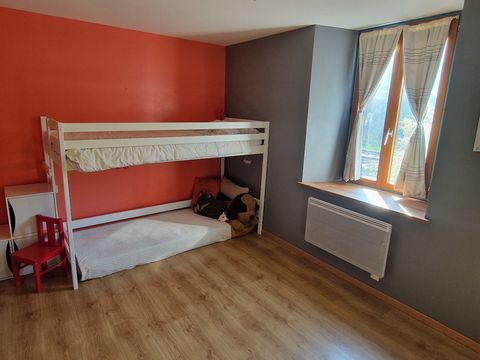 photo no. 13