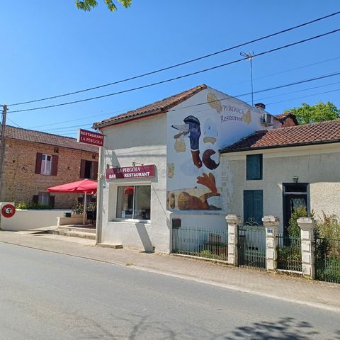 photo no. 1
