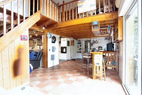 photo no. 9