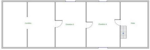 photo no. 16