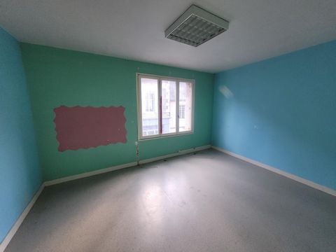 photo no. 13