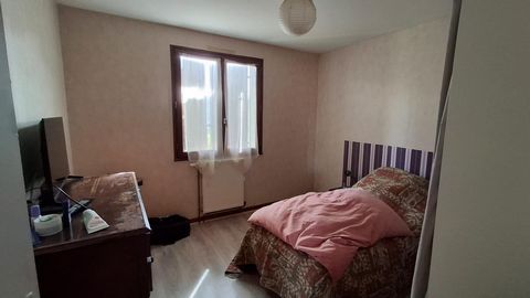 photo no. 11