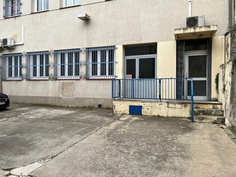 photo no. 4