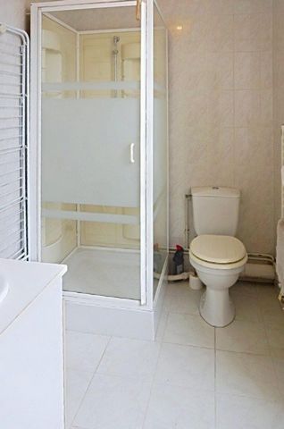photo no. 9