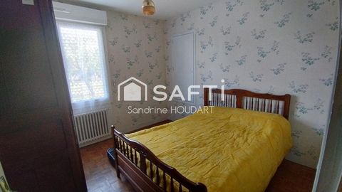 photo no. 14