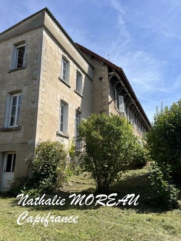 photo no. 2
