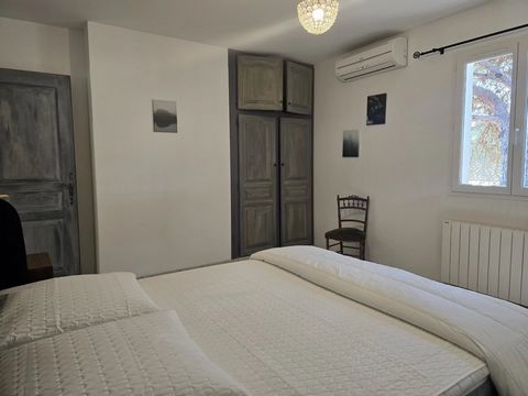 photo no. 16