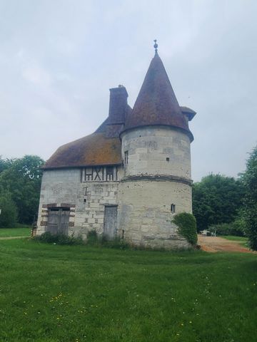 photo no. 2