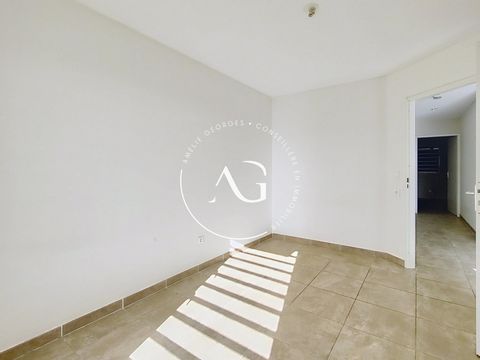 photo no. 6