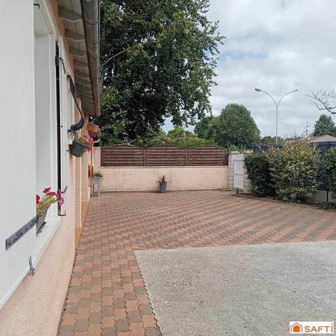 photo no. 14