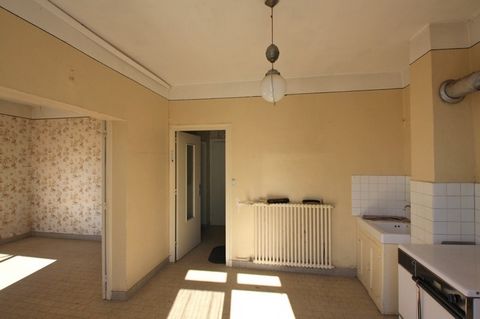 photo no. 1