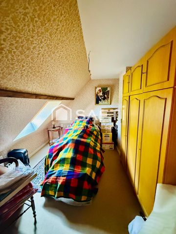 photo no. 15