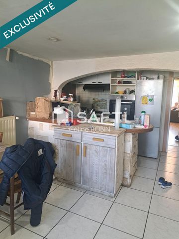 photo no. 14