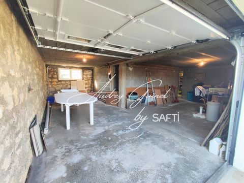 photo no. 16