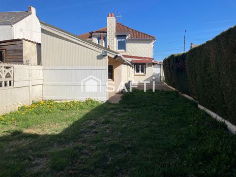 photo no. 6