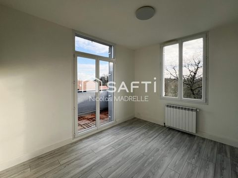 photo no. 11