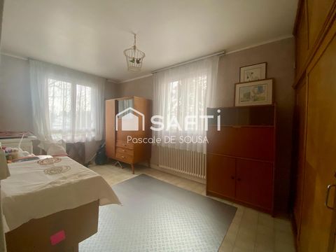 photo no. 11