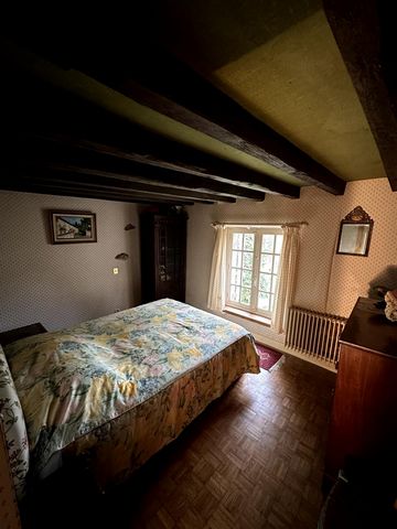 photo no. 12