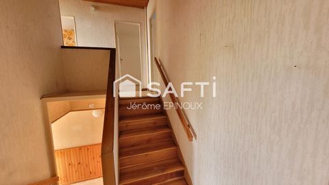 photo no. 5