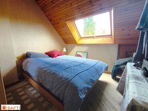 photo no. 10