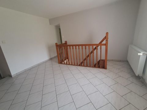 photo no. 10