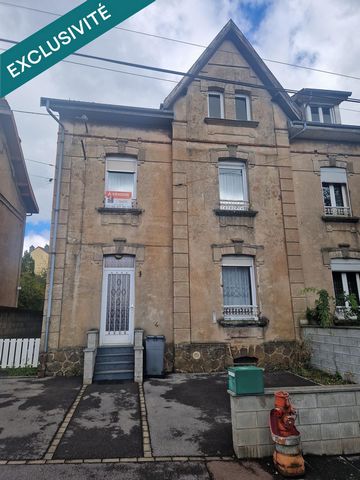 photo no. 16