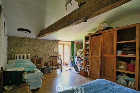 photo no. 17