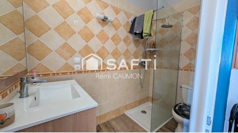 photo no. 11