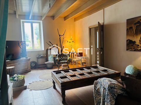 photo no. 13